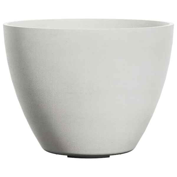 Lupo White Stone
